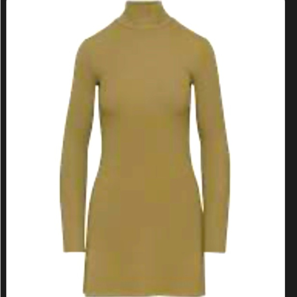 Wilfred Ringo dress, brand new